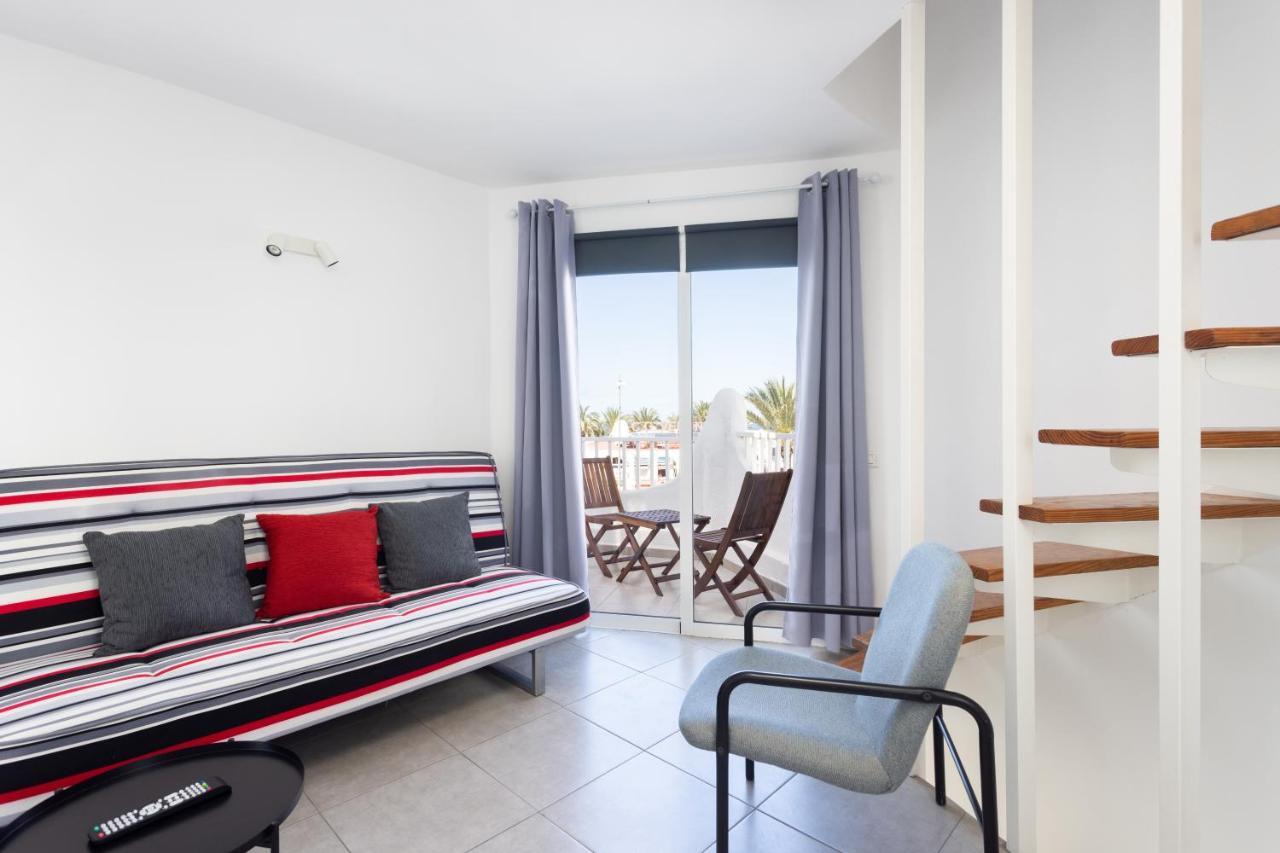 Home2Book Triplex Disco Beach Las Americas, Terrace Arona  Bagian luar foto