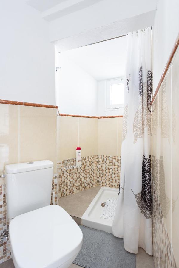 Home2Book Triplex Disco Beach Las Americas, Terrace Arona  Bagian luar foto